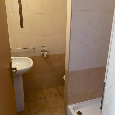 Húšť **